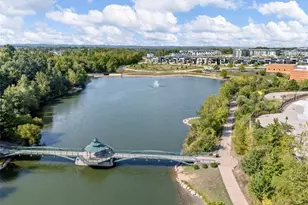 865 Forest Trace Dr, Chesterfield, MO 63017 - Photo 26