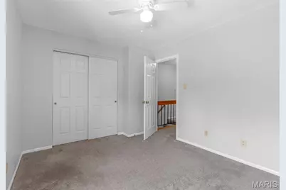 865 Forest Trace Drive #C, Chesterfield, MO 63017 - Photo 18