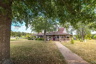 385 Woods Farm Rd, Sullivan, MO 63080 - Photo 2