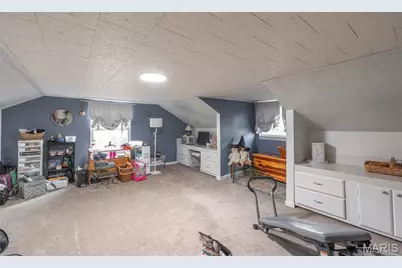 385 Woods Farm Road, Sullivan, MO 63080 - Photo 38