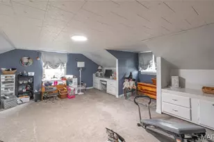 385 Woods Farm Rd, Sullivan, MO 63080 - Photo 38