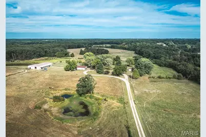 385 Woods Farm Road, Sullivan, MO 63080 - Photo 20