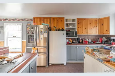 385 Woods Farm Road, Sullivan, MO 63080 - Photo 32