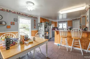 385 Woods Farm Rd, Sullivan, MO 63080 - Photo 28