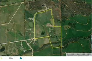 385 Woods Farm Rd, Sullivan, MO 63080 - Photo 60