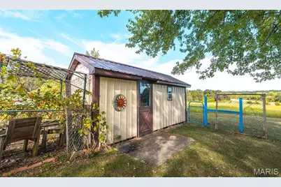 385 Woods Farm Road, Sullivan, MO 63080 - Photo 10