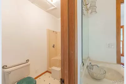 207 E. Front St., Annapolis, MO 63620 - Photo 56