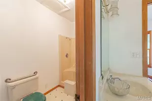 207 E Front St, Annapolis, MO 63620 - Photo 56