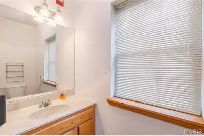 207 E. Front St., Annapolis, MO 63620 - Photo 50