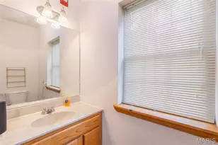 207 E Front St, Annapolis, MO 63620 - Photo 50