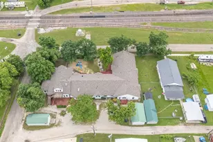 207 E Front St, Annapolis, MO 63620 - Photo 6