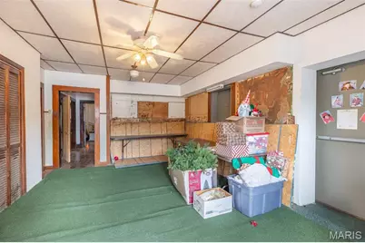 207 E. Front St., Annapolis, MO 63620 - Photo 52