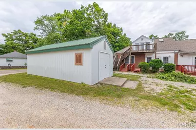 207 E. Front St., Annapolis, MO 63620 - Photo 64