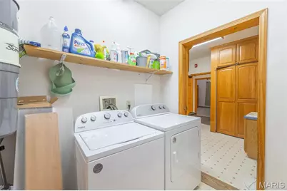 207 E. Front St., Annapolis, MO 63620 - Photo 26