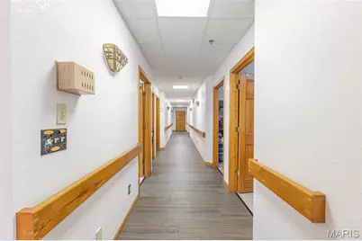 207 E. Front St., Annapolis, MO 63620 - Photo 40