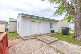 207 E Front St, Annapolis, MO 63620 - Photo 66