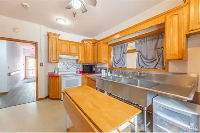 207 E. Front St., Annapolis, MO 63620 - Photo 24