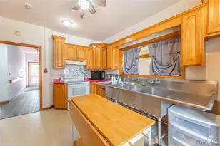 207 E Front St, Annapolis, MO 63620 - Photo 24