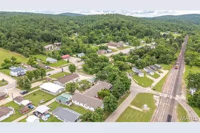 207 E. Front St., Annapolis, MO 63620 - Photo 8