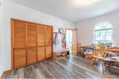 207 E. Front St., Annapolis, MO 63620 - Photo 12