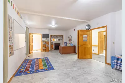 207 E. Front St., Annapolis, MO 63620 - Photo 36