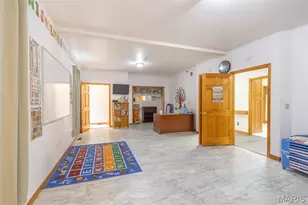 207 E Front St, Annapolis, MO 63620 - Photo 36