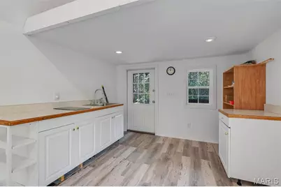 2137 N Lake View Drive, Bonne Terre, MO 63628 - Photo 6