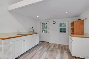 2137 N Lakeview Dr, Bonne Terre, MO 63628 - Photo 6