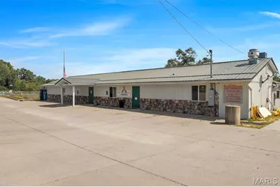 2137 N Lake View Drive, Bonne Terre, MO 63628 - Photo 18