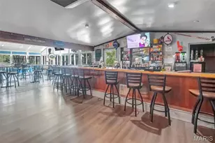 2137 N Lakeview Dr, Bonne Terre, MO 63628 - Photo 20