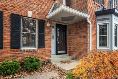 15 Webster Oaks Drive, Saint Louis, MO 63119 - Photo 4