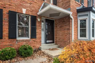 15 Webster Oaks Dr, Saint Louis, MO 63119 - Photo 4