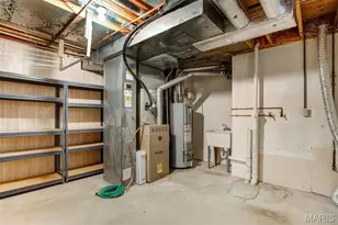 15 Webster Oaks Dr, Saint Louis, MO 63119 - Photo 66