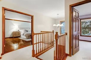 15 Webster Oaks Dr, Saint Louis, MO 63119 - Photo 40