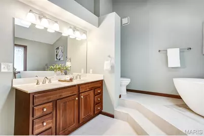 15 Webster Oaks Drive, Saint Louis, MO 63119 - Photo 48
