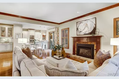 15 Webster Oaks Drive, Saint Louis, MO 63119 - Photo 24