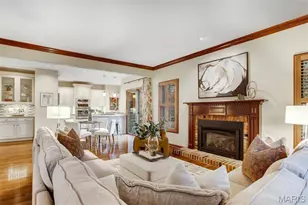 15 Webster Oaks Dr, Saint Louis, MO 63119 - Photo 24