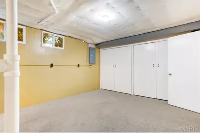 15 Webster Oaks Drive, Saint Louis, MO 63119 - Photo 64