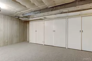 15 Webster Oaks Dr, Saint Louis, MO 63119 - Photo 60