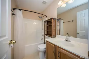 999 Reddington Oaks Ct, Saint Charles, MO 63304 - Photo 48
