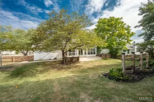 999 Reddington Oaks Ct, Saint Charles, MO 63304 - Photo 60