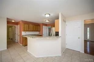 999 Reddington Oaks Ct, Saint Charles, MO 63304 - Photo 26