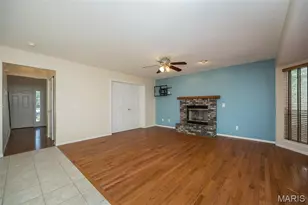 999 Reddington Oaks Ct, Saint Charles, MO 63304 - Photo 18