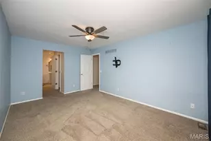 999 Reddington Oaks Ct, Saint Charles, MO 63304 - Photo 38