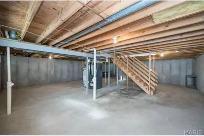 999 Reddington Oaks Court, Saint Charles, MO 63304 - Photo 52