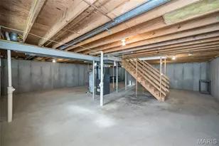 999 Reddington Oaks Ct, Saint Charles, MO 63304 - Photo 52