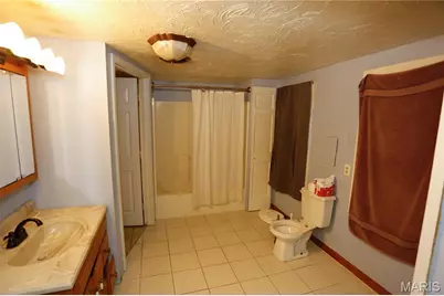 36 Arlie Barr Road, Davisville, MO 65566 - Photo 8