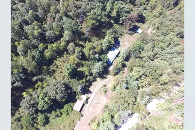 36 Arlie Barr Road, Davisville, MO 65566 - Photo 6