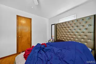 230 Anistasia Dr, Hazelwood, MO 63135 - Photo 12