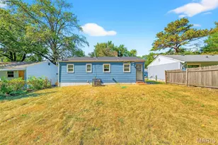 230 Anistasia Dr, Hazelwood, MO 63135 - Photo 24